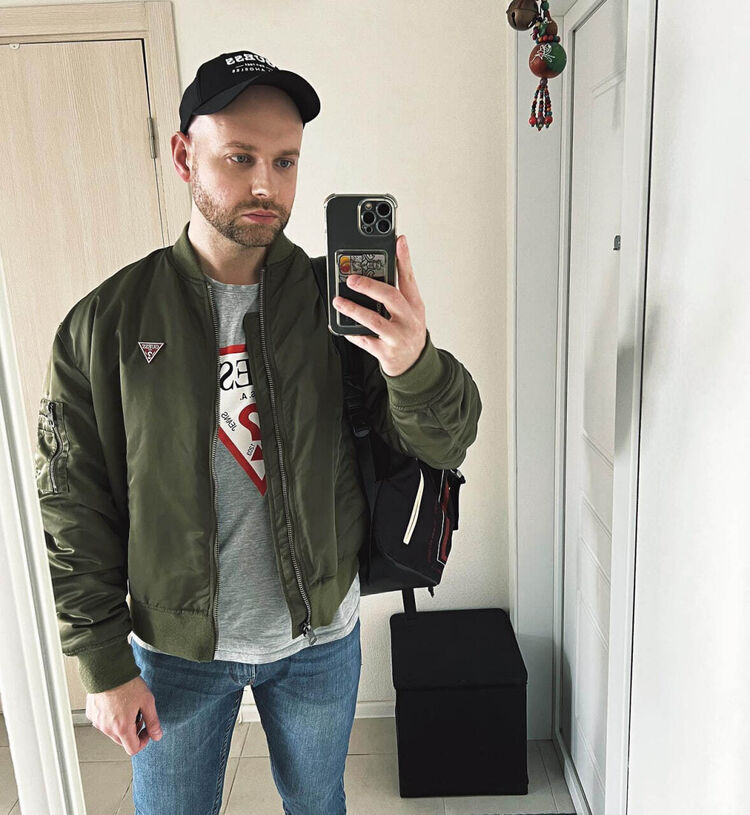 ���� 50680579 ������� �������, 34 ����, ���� ���������� � ����������