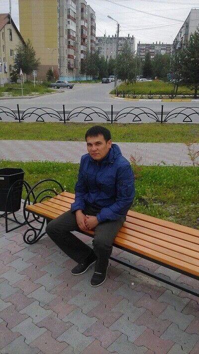 ���� 6253439 ������� ������, 36 ���, ���� ���������� � ���