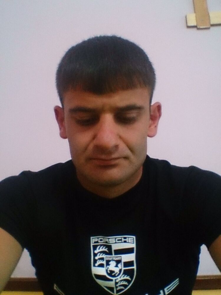 ���������� ������, ���� ������� Artur, 35 ���, ������������ ��� ������