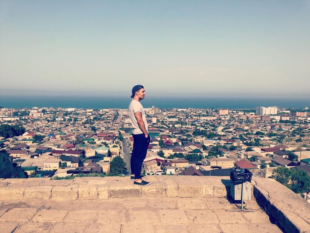 ���������� ���������, ���� ������� ������, 38 ���, ������������ ��� ����� � ���������