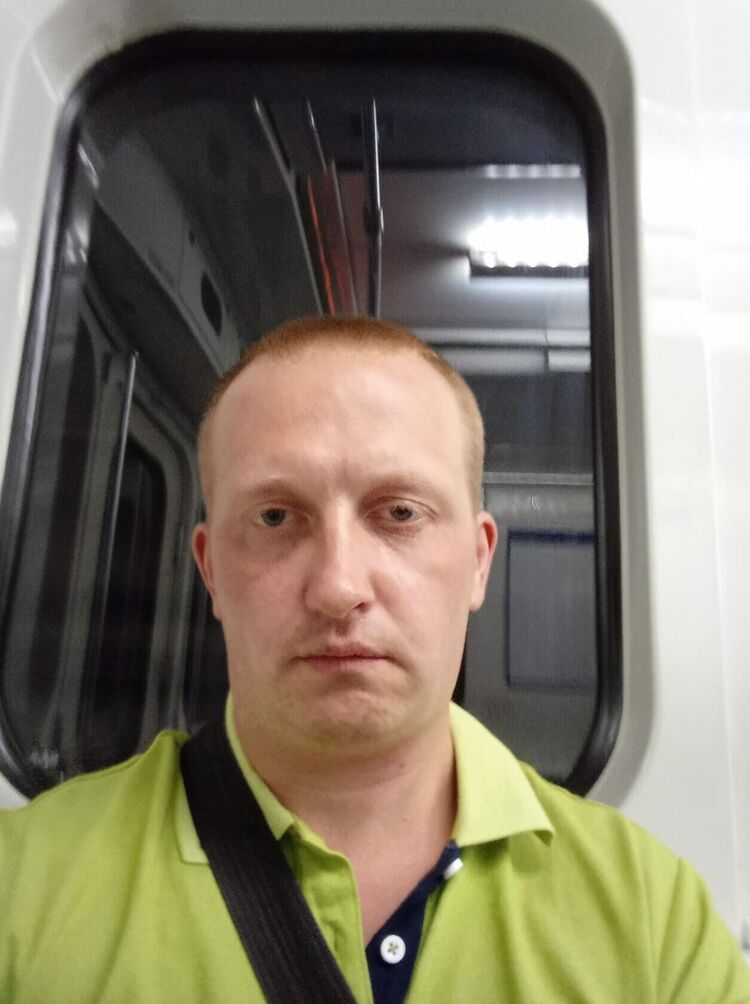  -,   , 37 ,   ,   , 