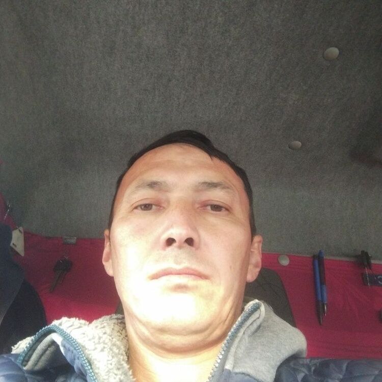 ���� 56143839 ������� �����, 41 ���, ���� ���������� � ��������