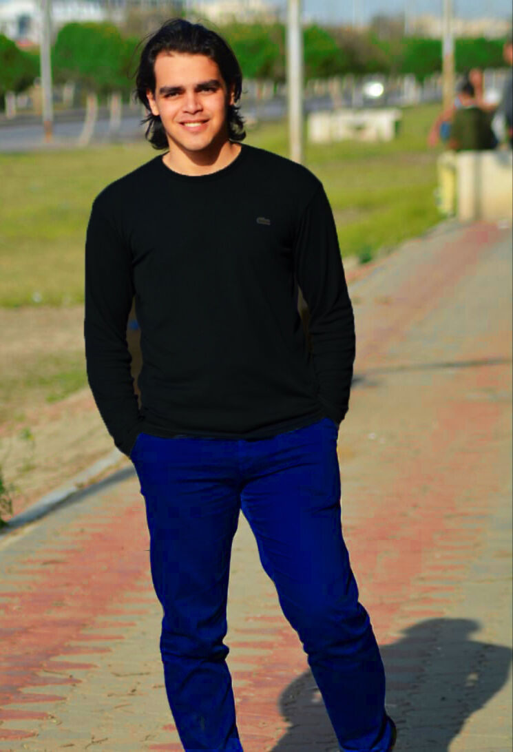  45602019  , 25 ,    