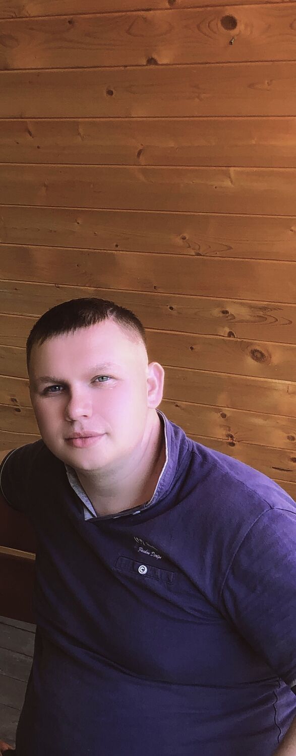 ���� 39512639 ������� ����, 31 ���, ���� ���������� � ���������