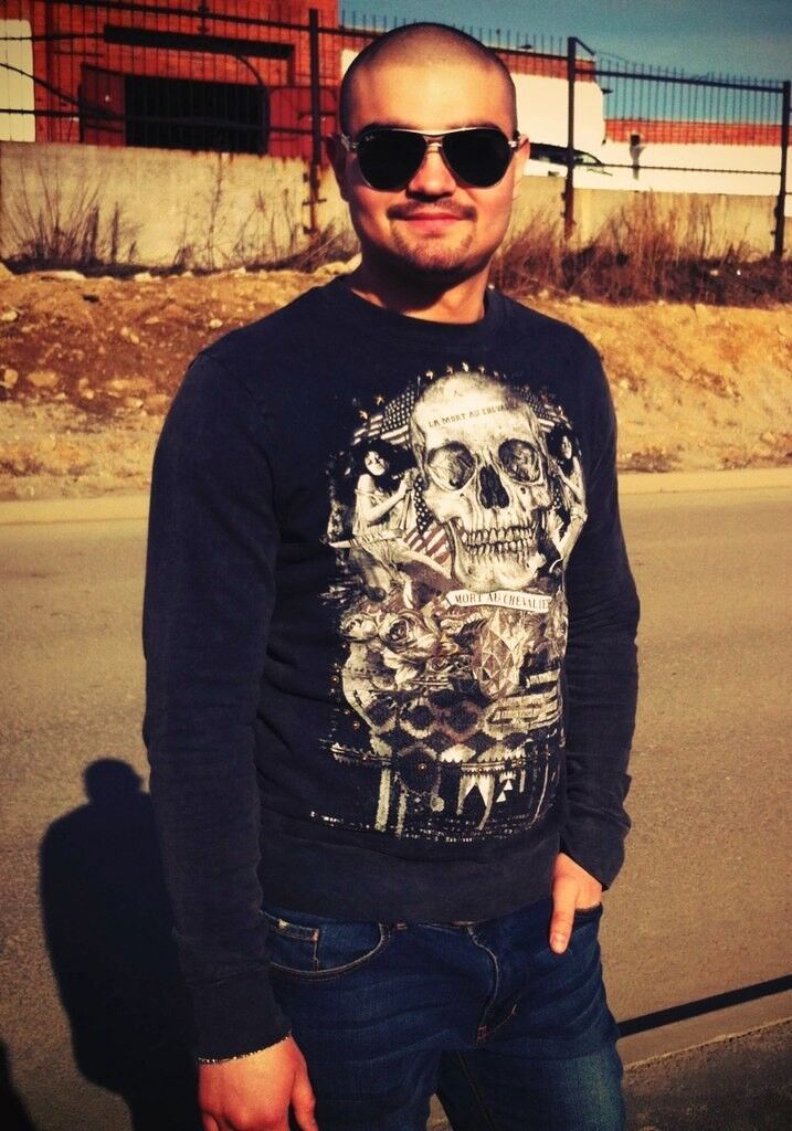  ,   , 34 ,   
