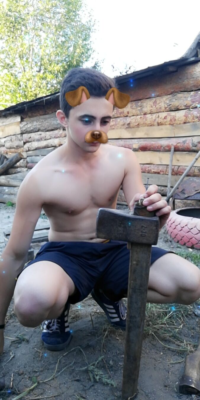 ���� 25791499 ����� ��������, 24 ����, ���� ���������� � ���������