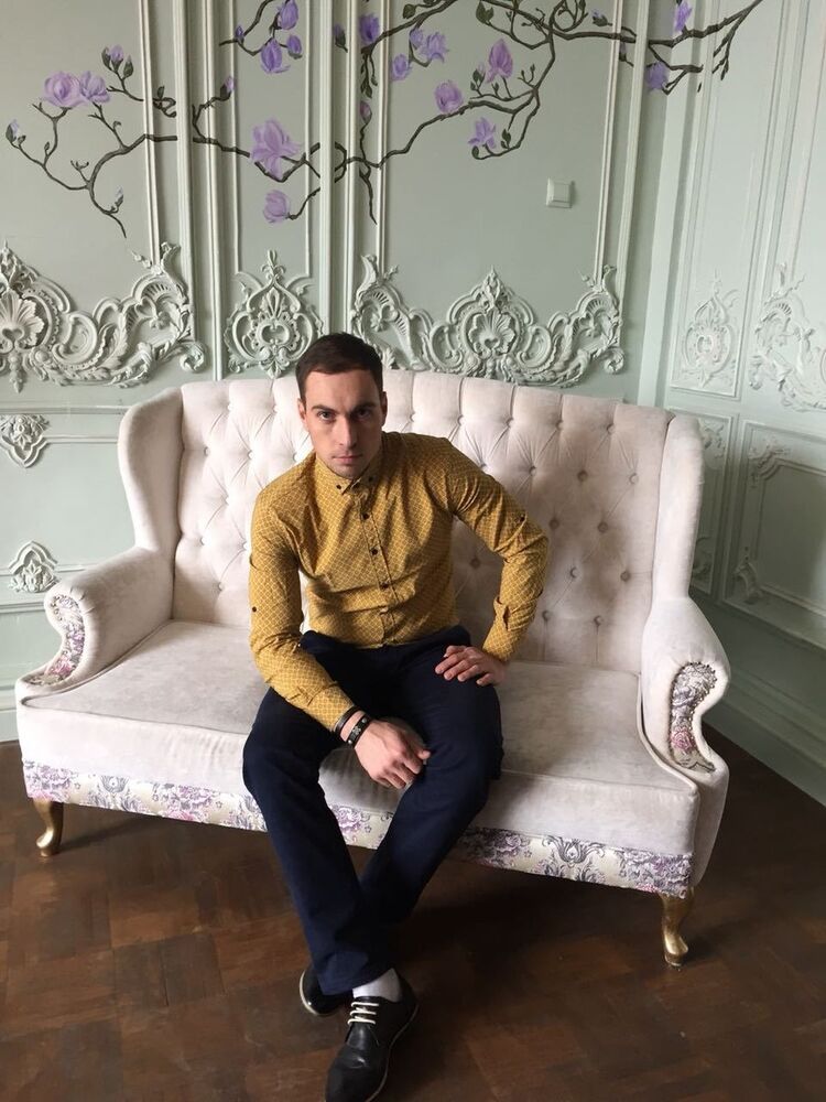 ���� 11988899 ������� ��������, 40 ���, ���� ���������� � ������