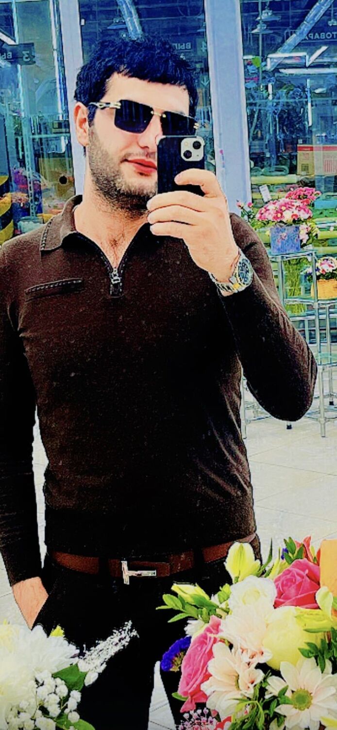 ���������� ������, ���� ������� ����, 29 ���, ������������ ��� ������, ����� � ���������, c�������� ���������