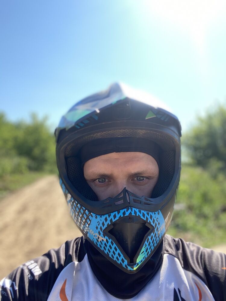 ���� 52684469 ������� ������, 38 ���, ���� ���������� � ������