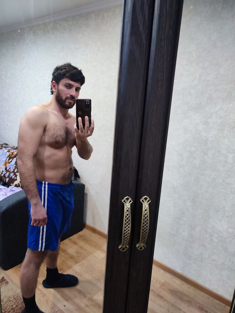 ���� 42716239 ������� ������, 33 ����, ���� ���������� � �����������