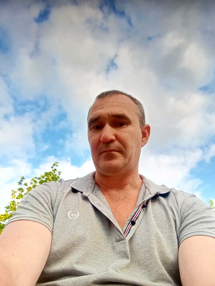 ���� 54226079 ������� �������, 47 ���, ���� ���������� � ��������