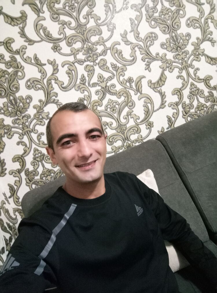  47041789  , 36 ,    --
