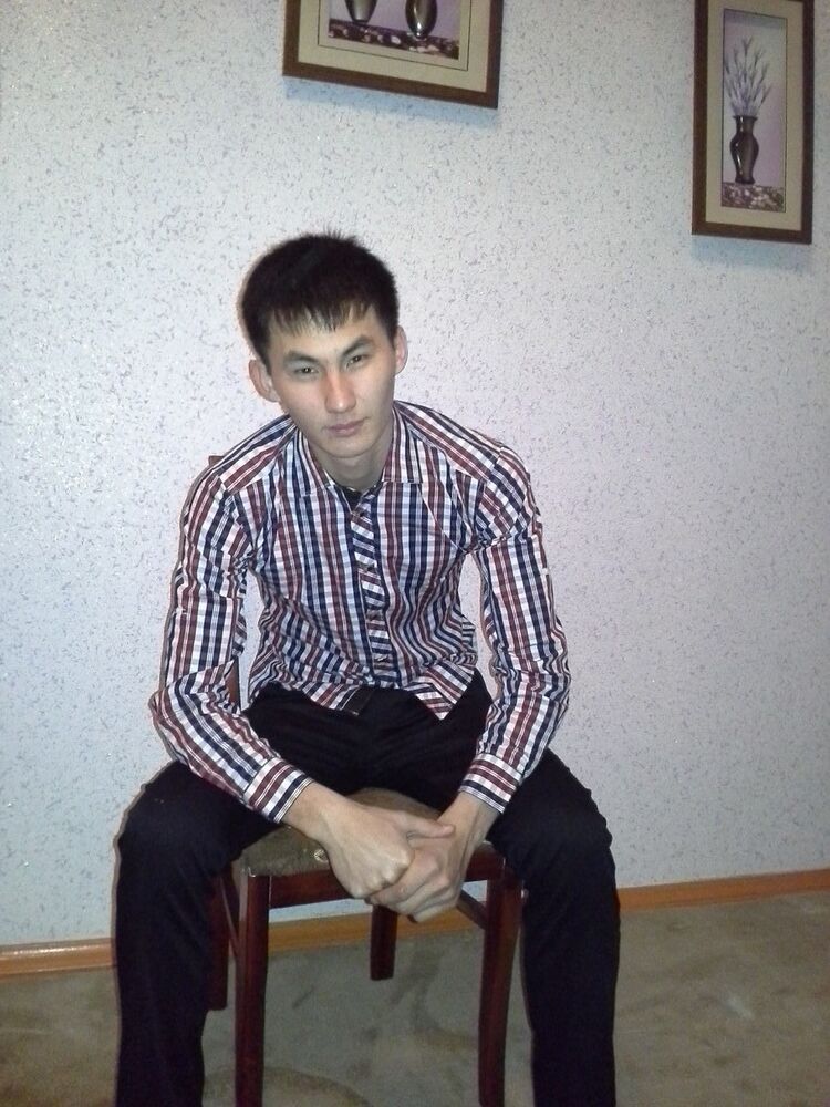  4125669  Bagdat, 33 ,    