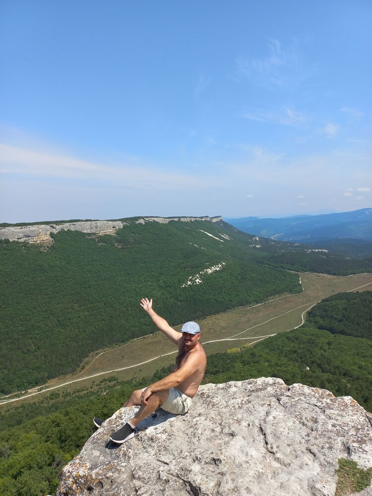 ���������� �����������, ���� ������� �������, 47 ���, ������������ ��� ����� � ���������, c�������� ���������