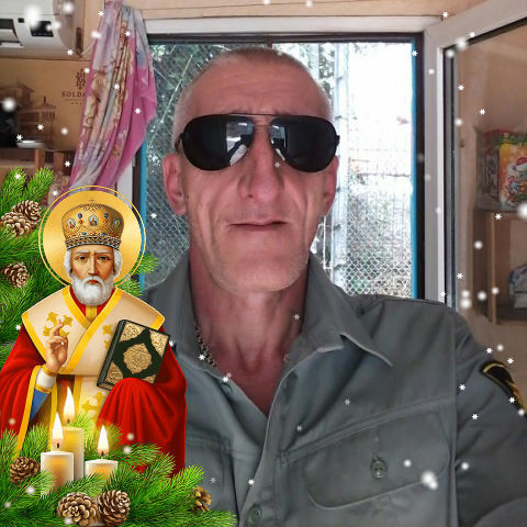  ,   , 58 ,   ,   