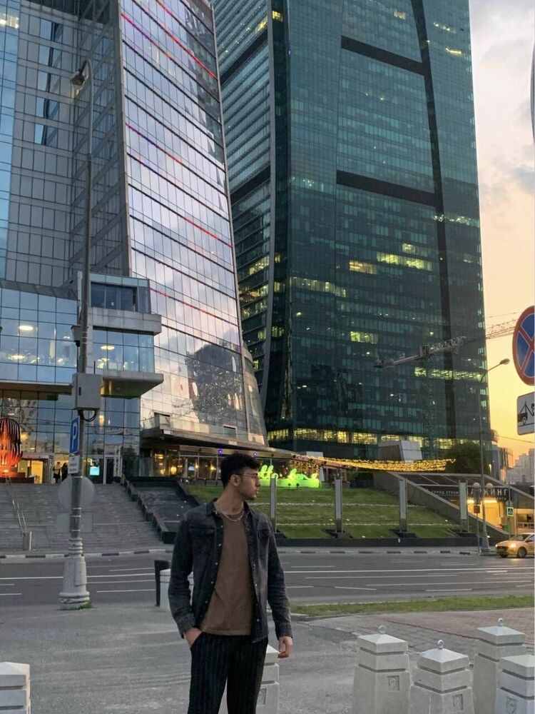 ���������� ���������, ���� ������� ����, 26 ���, ������������ ��� ������, ����� � ���������, c�������� ���������, ���������