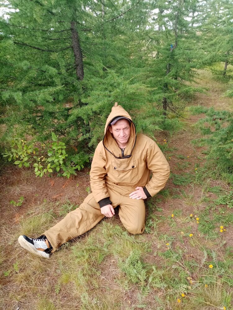  ,   , 40 ,   