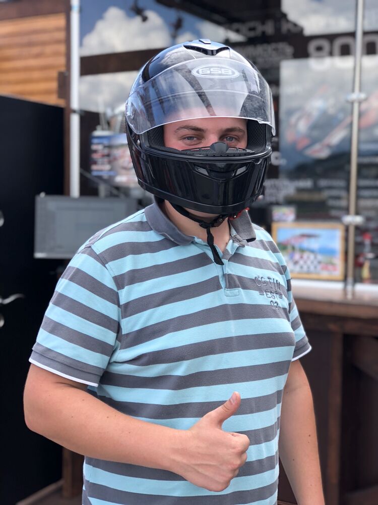 ���� 34630379 ������� ������, 30 ���, ���� ���������� � ������