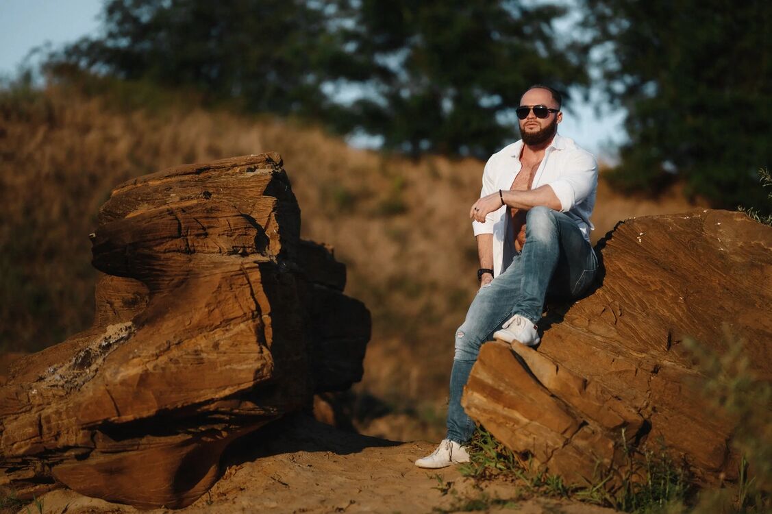 ���������� ������, ���� ������� ������, 38 ���, ������������ ��� ������, ����� � ���������, c�������� ���������, ���������