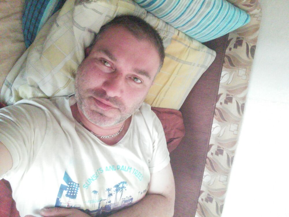  ,   , 43 ,   ,   , c , 