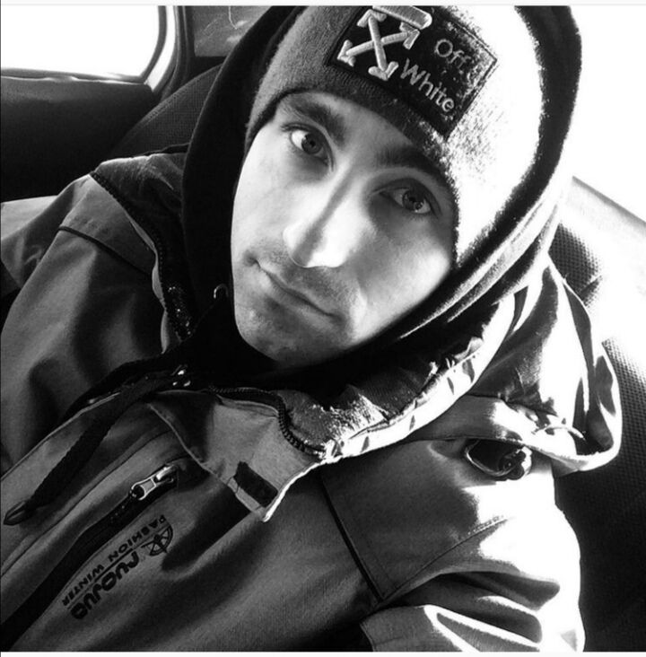 ���� 24401469 ������� ���������, 29 ���, ���� ���������� � ��������