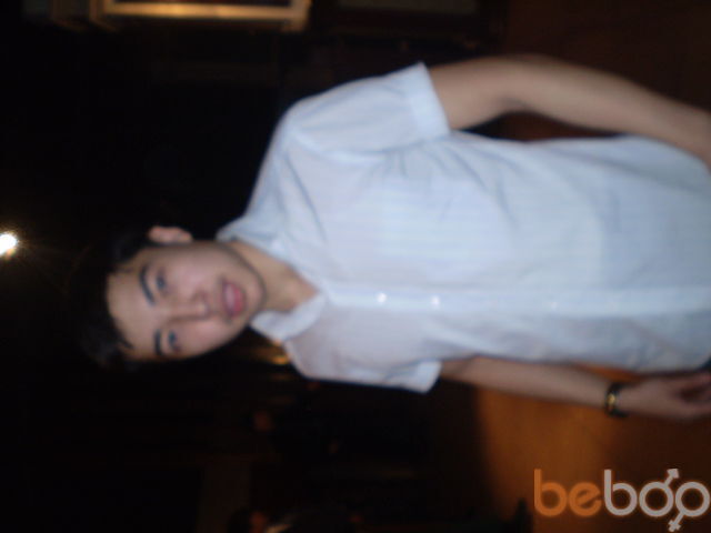  ,   Gaziz, 36 ,   