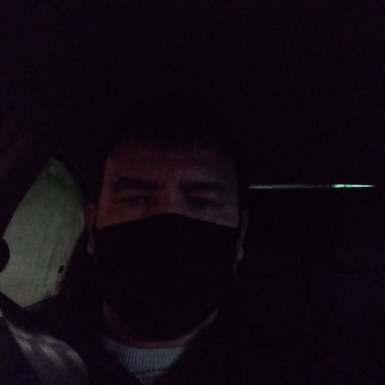  ,   Alik, 42 ,   ,   , c , 