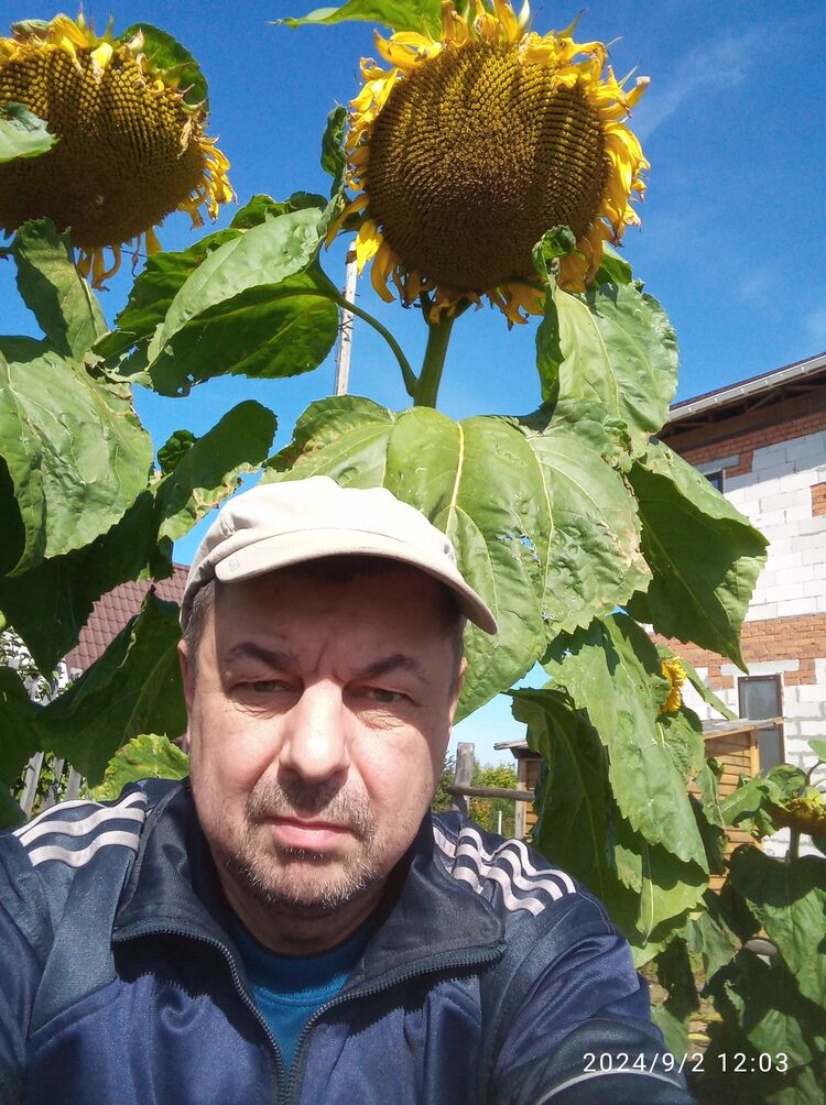  ,   Sergey, 51 ,     , c 