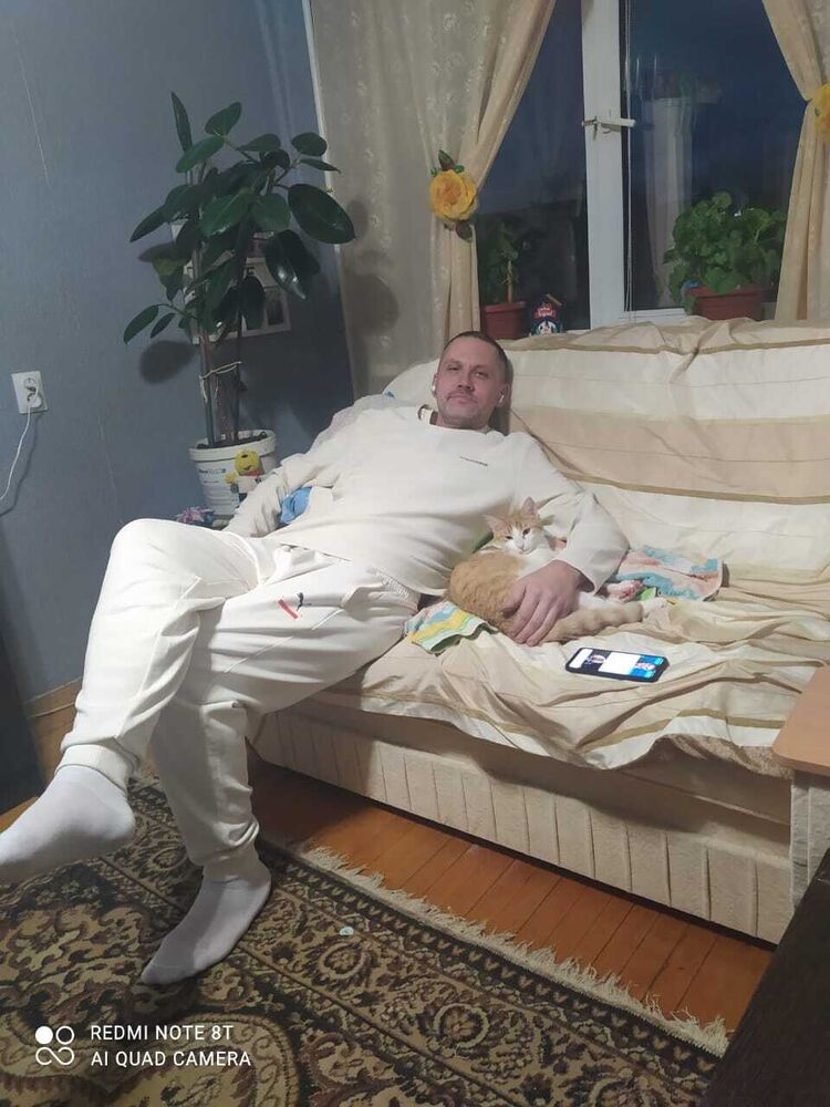 ���� 31430189 ������� ����, 42 ����, ���� ���������� � ������