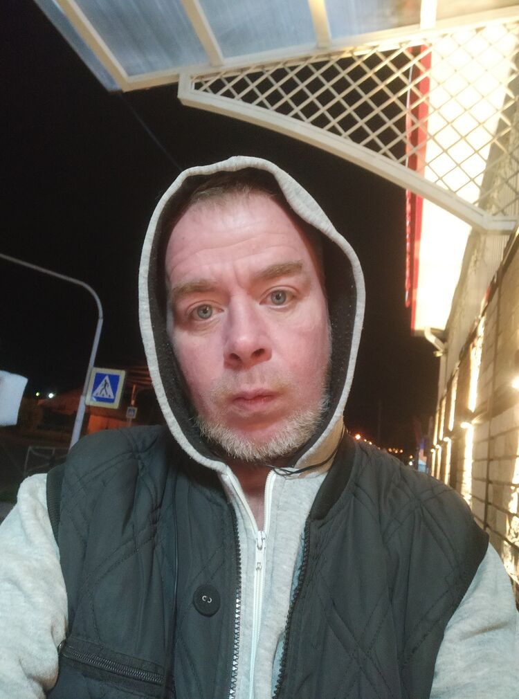  ,   , 44 ,   ,   