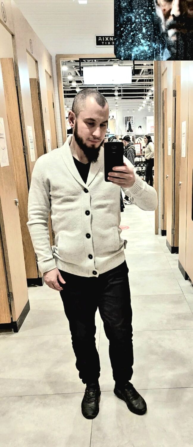  New York City,   Andrey, 36 ,   ,   