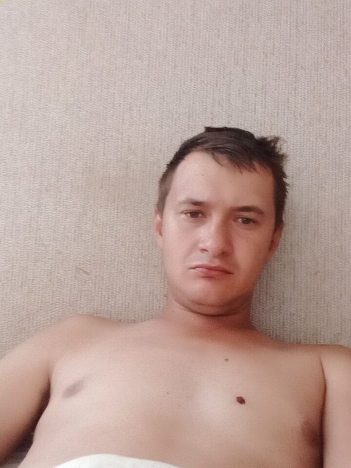  ,   , 33 ,   ,   , c , 