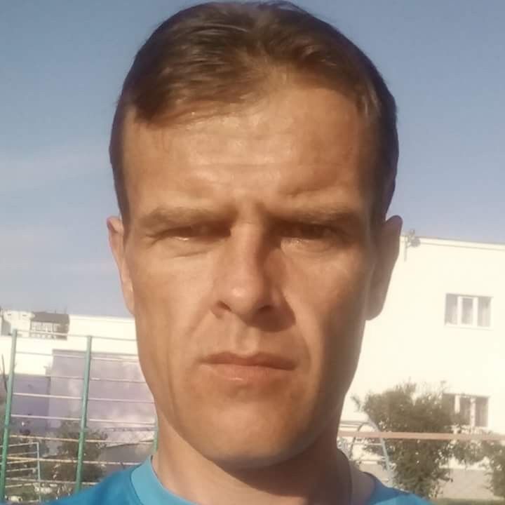  ,   , 45 ,     , c 