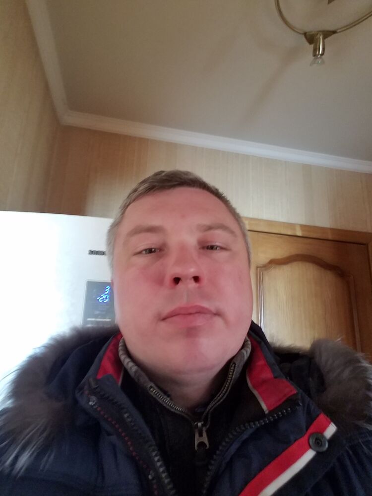 ���� 23591889 ������� �����, 46 ���, ���� ���������� � ������