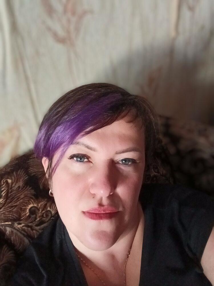 ���� 25355409 ������� ��������, 43 ����, ���� ���������� � �����-����������