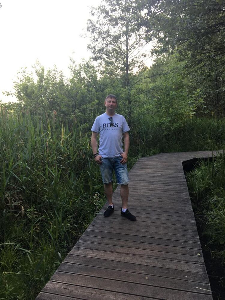 ���������� ������, ���� ������� ������, 43 ����, ������������ ��� ����� � ���������, c�������� ���������