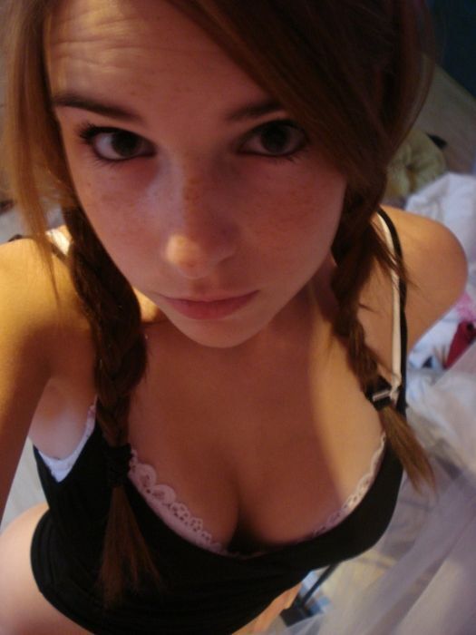  23588159  , 33 ,    