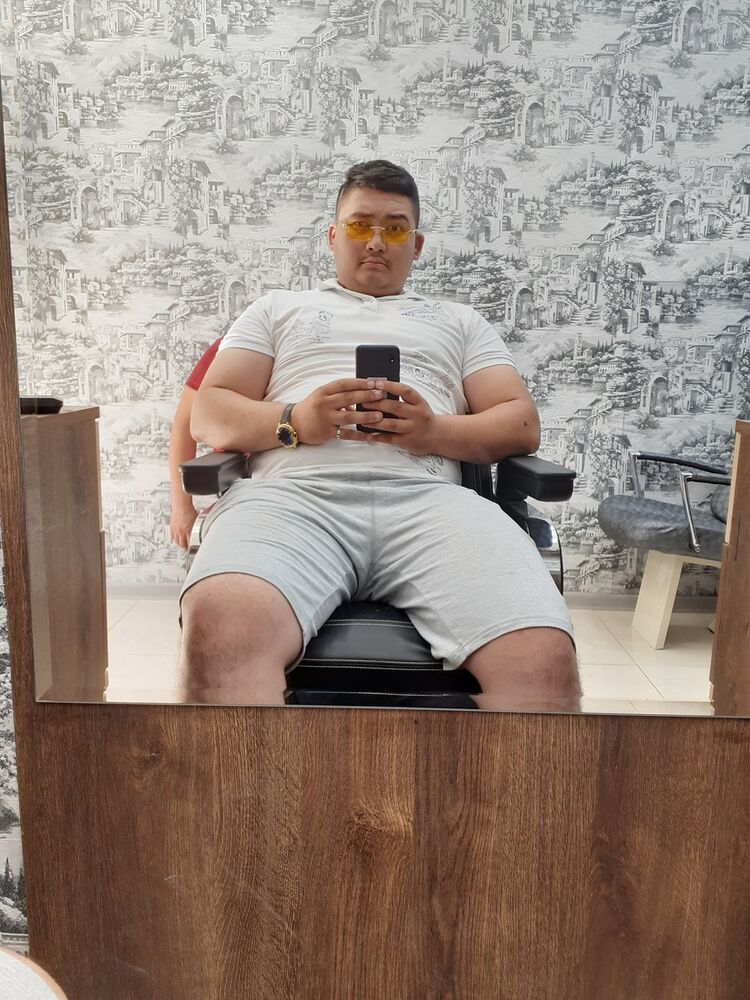 ���������� �������, ���� ������� VOVA, 32 ����, ������������ ��� ������, ����� � ���������, c�������� ���������, ���������