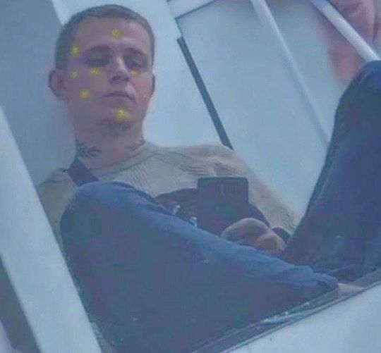 ���������� �������, ���� ����� ������, 24 ����, ������������ ��� ������, ����� � ���������