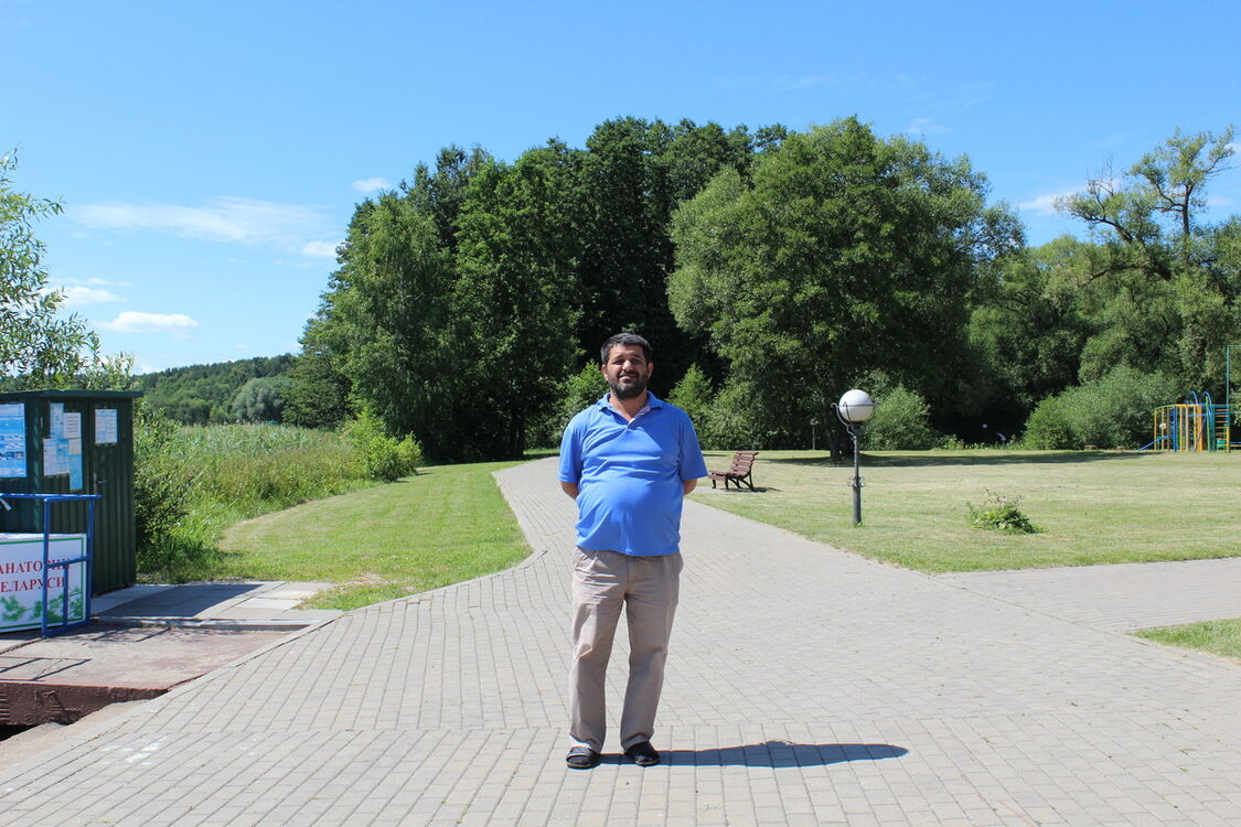  15268079  Paren, 51 ,    