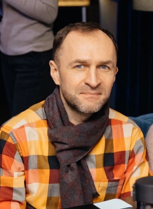 ���������� ���������, ���� ������� ������, 40 ���, ������������ 