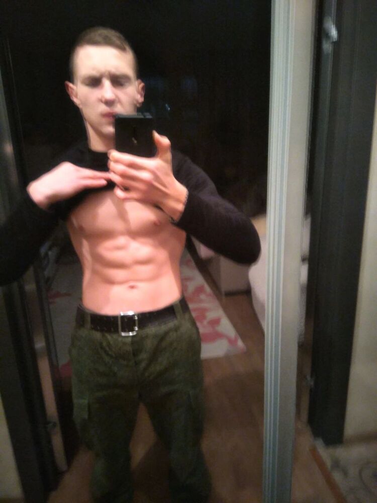 ���� 35212569 ������� ������, 30 ���, ���� ���������� � ���������