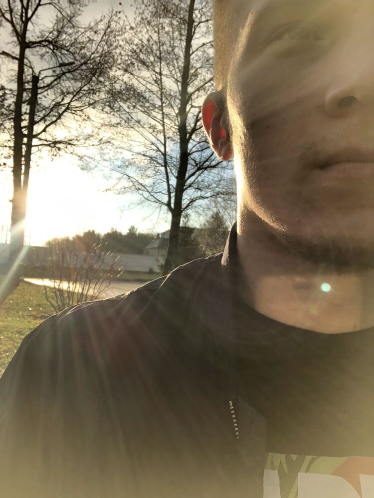 ���� 30593679 ����� ������, 25 ���, ���� ���������� � ������