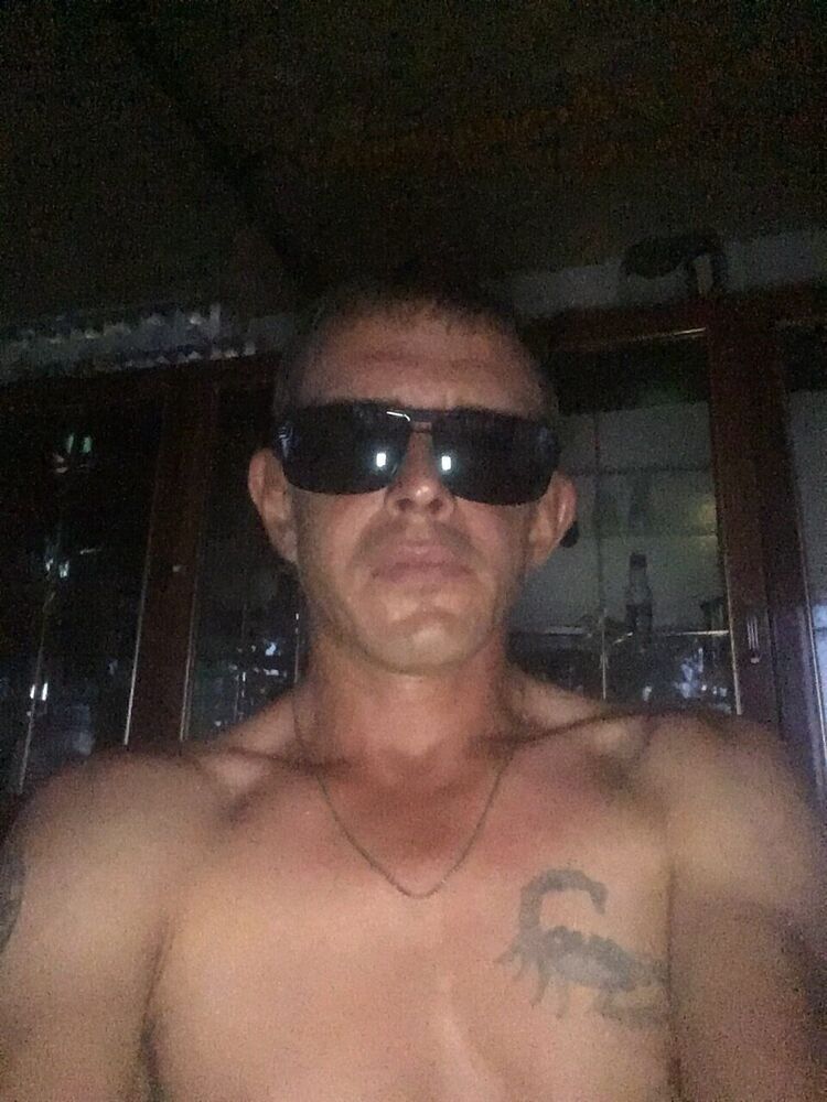  ,   , 40 ,   ,   , 
