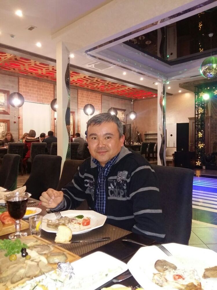 ���� 11411019 ������� ������, 43 ����, ���� ���������� � ��������