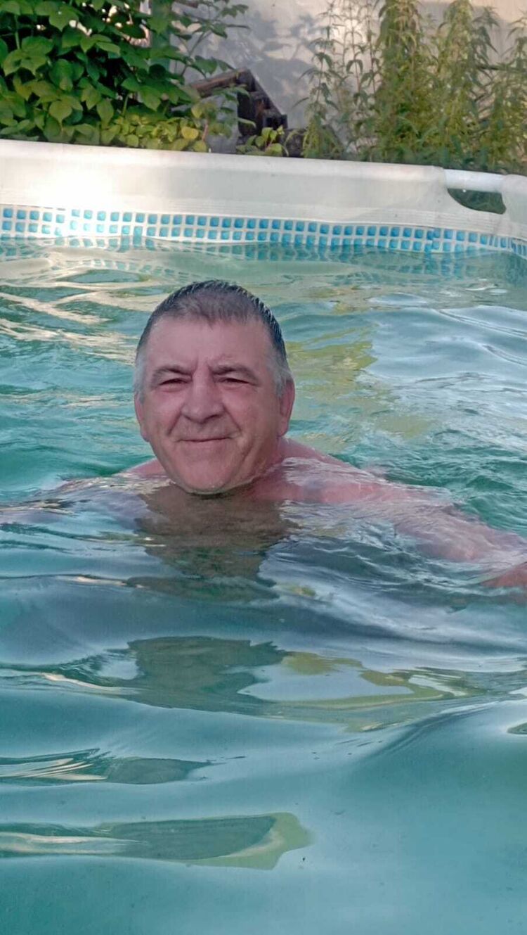  -,   , 61 ,   ,   