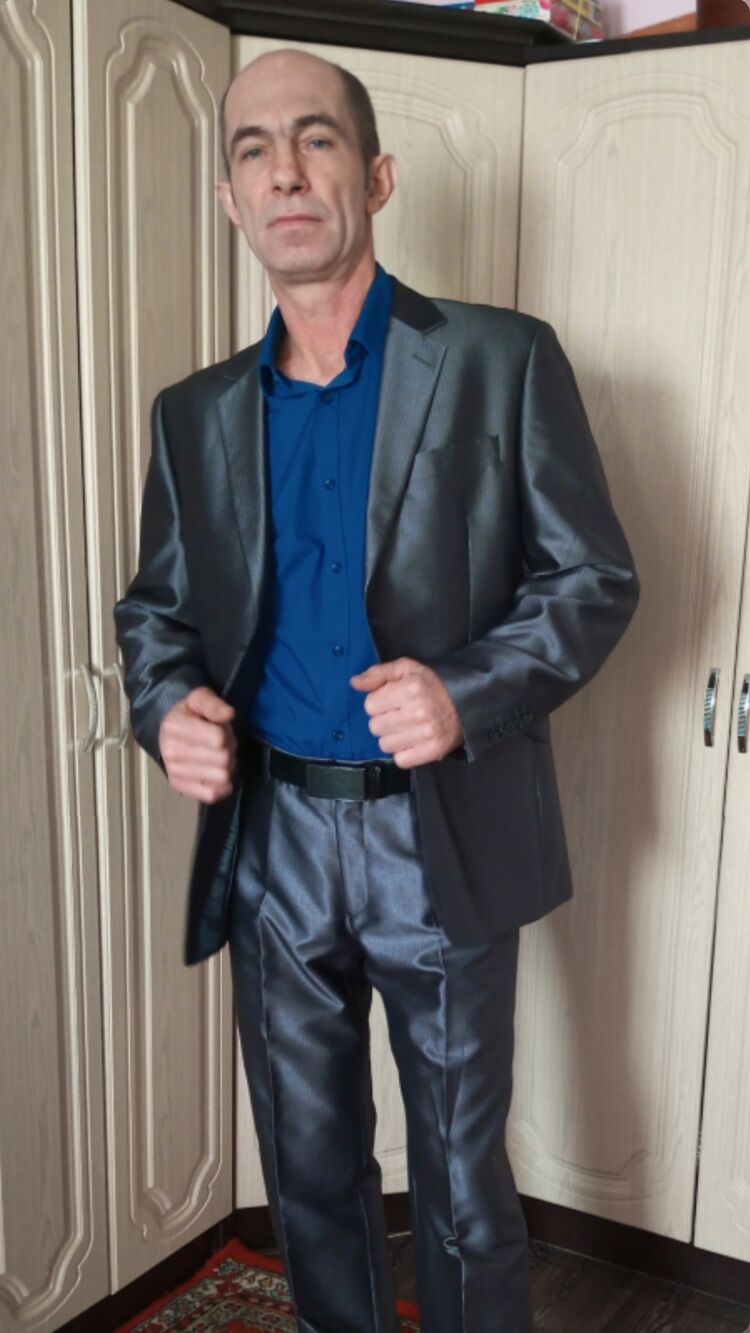  ,   , 48 ,   c 