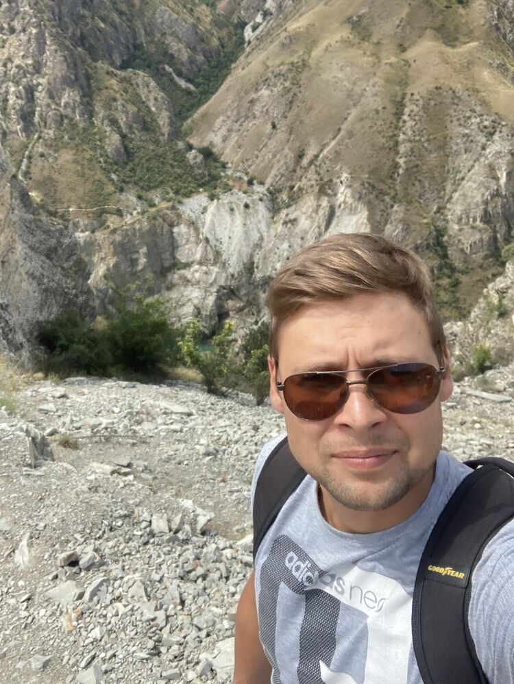 ���������� ������-��-����, ���� ������� ����, 34 ����, ������������ ��� ������, ����� � ���������, c�������� ���������