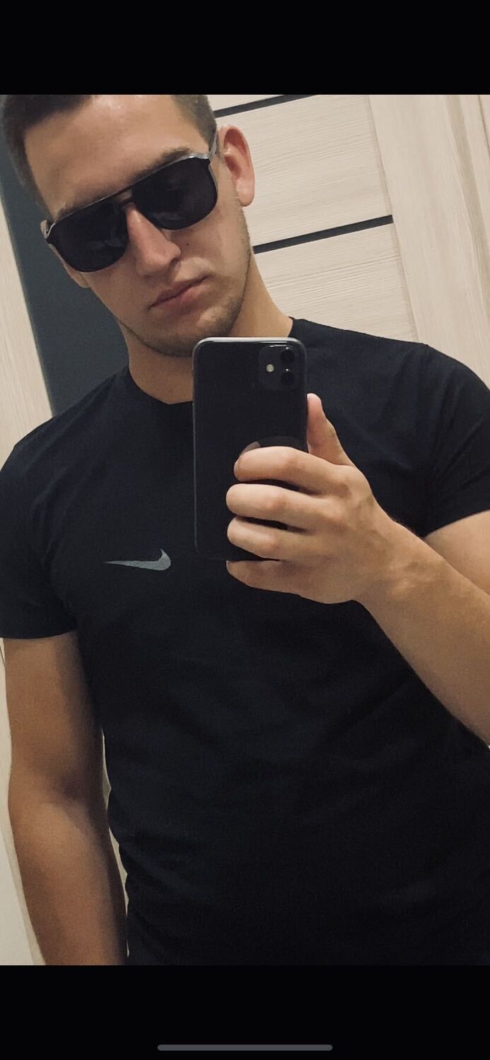 ���� 28319159 ������� ����, 26 ���, ���� ���������� � ������