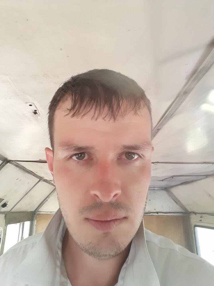 ���������� �������, ���� ������� �����, 38 ���, ������������ ��� ������, ����� � ���������, c�������� ���������